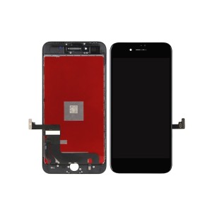 LCD PER IPHONE 8 NERO GRADO A