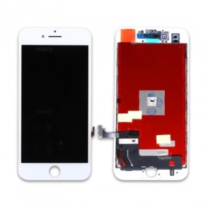 LCD IPHONE 8 BIANCO GRADO A