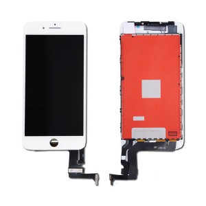 LCD IPHONE 8 PLUS BIANCO GRADO A