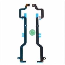 FLAT ESTENSIONE PER IPHONE 6