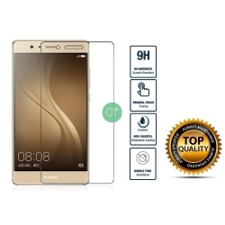 PELLICOLA IN VETRO TEMPERATO HUAWEI P SMART