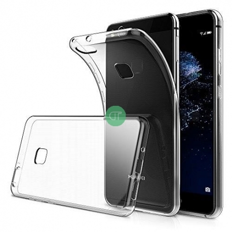 cover in tpu 0,5 mm