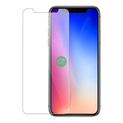 PELLICOLA IN VETRO TEMPERATO PER IPHONE XS MAX