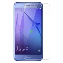 PELLICOLA IN VETRO TEMPERATO HUAWEI Y7 2018