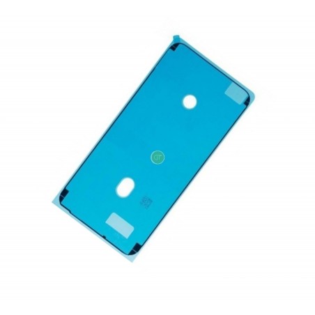 CORNICE BIADESIVA LCD PER IPHONE 8