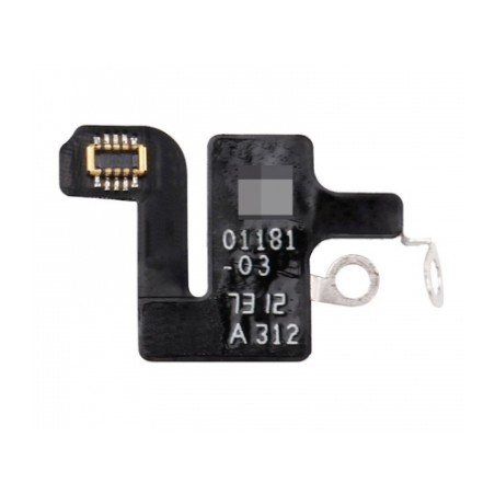 FLAT ANTENNA SEGNALE WiFi IPHONE 8