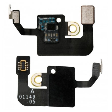 FLAT ANTENNA SEGNALE WiFi IPHONE 8 PLUS