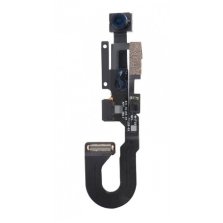 FLAT FOTOCAMERA ANTERIORE IPHONE 8