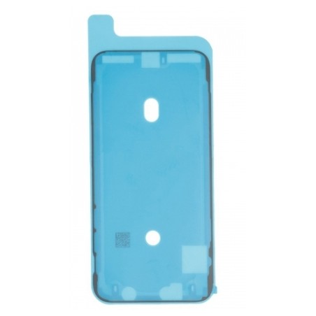 CORNICE BIADESIVA LCD IPHONE X