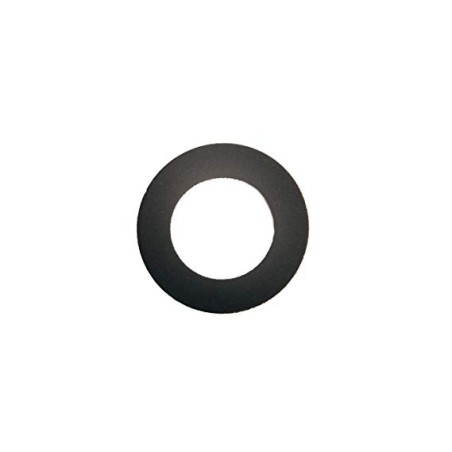 LENTE CAMERA POSTERIORE IPHONE 8