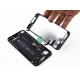 Riparazione Display iPhone 7 bianco