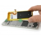 Sostituzione batteria Huawei p8 lite