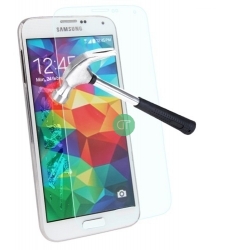 PELLICOLA IN VETRO SAMSUNG GALAXY A7 2018