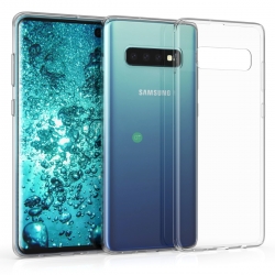 COVER IN TPU PER SAMSUNG S10 PLUS
