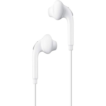 Auricolare originale Samsung EO-EG920BW