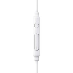 Auricolare originale Samsung EO-EG920BW