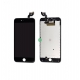 LCD COMPLETO PER IPHONE 6S NERO