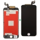 LCD COMPLETO PER IPHONE 6S NERO