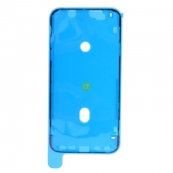 CORNICE BIADESIVA LCD IPHONE XS