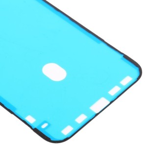 CORNICE BIADESIVA LCD IPHONE XS MAX