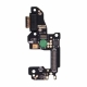 FLAT DI RICARICA HUAWEI P30