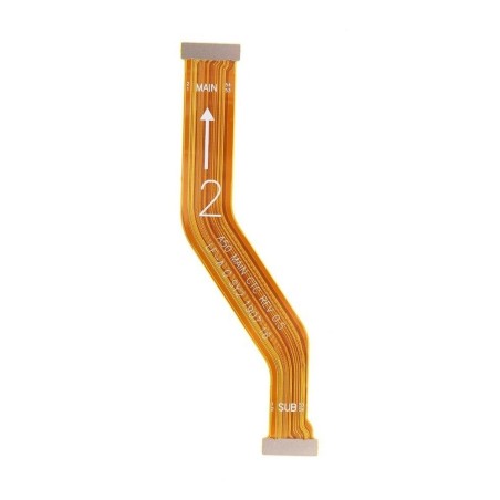 FLAT 2 COLLEGAMENTO MAINBOARD DOCK A50 SM-A505F