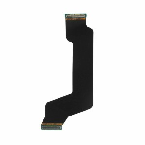 FLAT COLLEGAMENTO MAINBOARD DOCK A70 SM-A705F