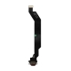 FLAT CARICA DOCK ONEPLUS 6