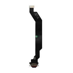 FLAT CARICA DOCK ONEPLUS 6