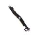 FLAT CARICA DOCK ONEPLUS 3 3T