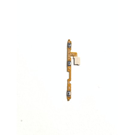FLAT ACCENSIONE VOLUME PER SAMSUNG A40 SM 405