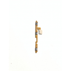 FLAT TASTI ACCENSIONE VOLUME PER SAMSUNG A50 SM-A505F