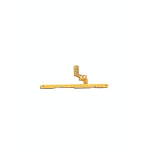 FLAT ACCENSIONE VOLUME PER SAMSUNG A50 A505
