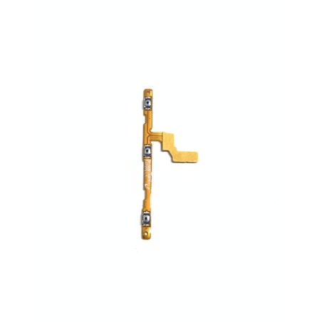 FLAT ACCENSIONE VOLUME PER SAMSUNG A70 A7055