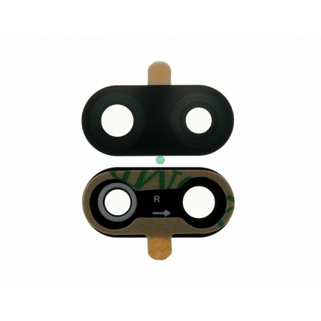 LENTE FOTOCAMERA CAMERA POSTERIORE HUAWEI P 20 LITE ANE-LX1