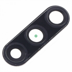LENTE FOTOCAMERA CAMERA POSTERIORE HUAWEI P 30 LITE MAR-L01A L21A