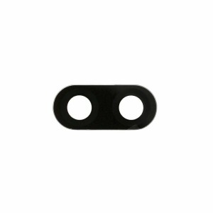 LENTE FOTOCAMERA CAMERA POSTERIORE SAMSUNG M20 SM-M205F