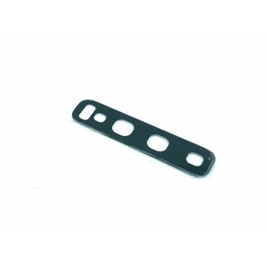 LENTE FOTOCAMERA CAMERA POSTERIORE SAMSUNG S10 S10 PLUS G973U G975U
