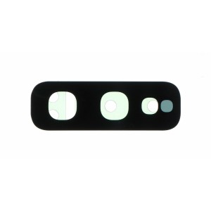 LENTE FOTOCAMERA CAMERA POSTERIORE SAMSUNG S10 E G970U