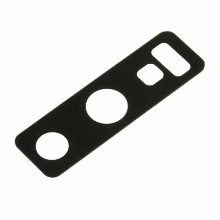 LENTE FOTOCAMERA CAMERA POSTERIORE SAMSUNG NOTE 9 SM-N960F