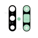 LENTE FOTOCAMERA CAMERA POSTERIORE SAMSUNG NOTE 10 SM-N970F