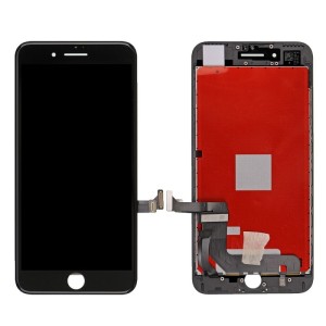 LCD PER IPHONE 7 PLUS NERO GRADO A