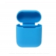 COVER APPLE AIRPODS