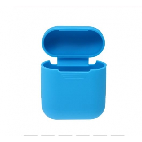 COVER APPLE AIRPODS