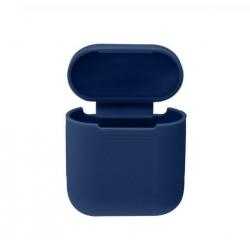 COVER APPLE AIRPODS