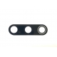 LENTE FOTOCAMERA CAMERA POSTERIORE XIAOMI REDMI NOTE 8 PRO