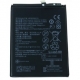 BATTERIA PER HUAWEI P SMART 2019 HB396286ECW