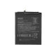 BATTERIA PER XIAOMI MI 8 BM3E