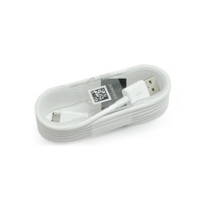 CAVO USB_MICRO USB SAMSUNG