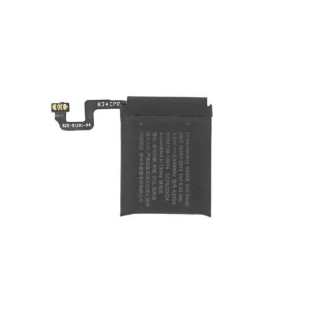 BATTERIA PER APPLE WATCH SERIE 4 40MM